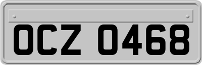 OCZ0468