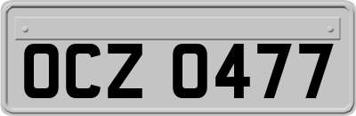 OCZ0477