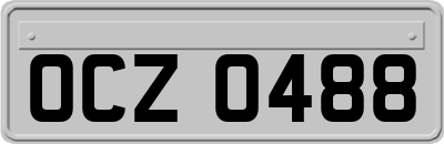 OCZ0488