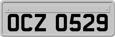 OCZ0529