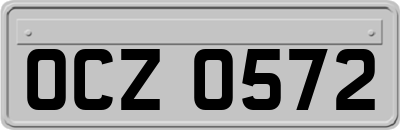 OCZ0572