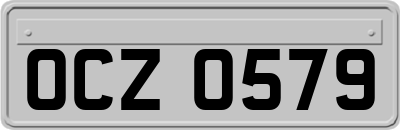 OCZ0579