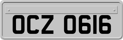 OCZ0616