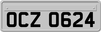 OCZ0624