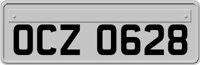 OCZ0628