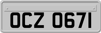 OCZ0671