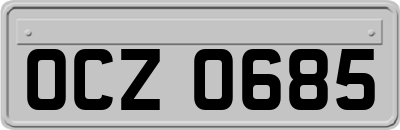 OCZ0685