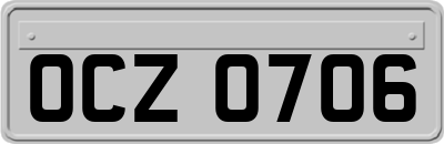 OCZ0706