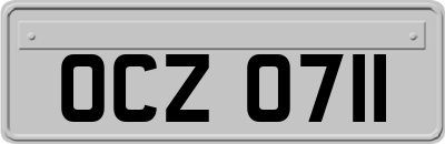 OCZ0711