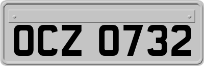 OCZ0732
