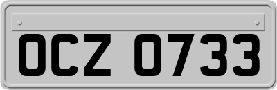 OCZ0733