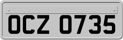 OCZ0735