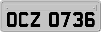 OCZ0736