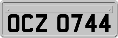 OCZ0744