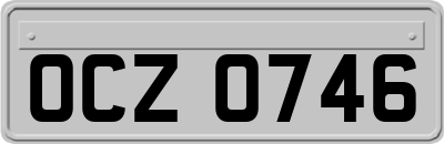 OCZ0746