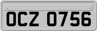 OCZ0756