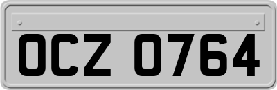 OCZ0764