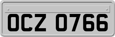 OCZ0766