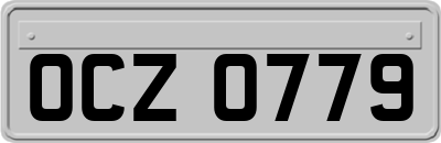 OCZ0779