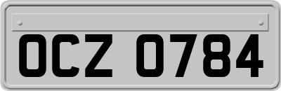 OCZ0784