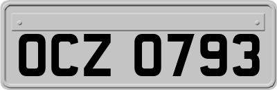 OCZ0793
