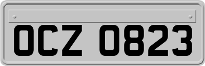 OCZ0823