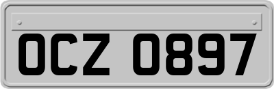 OCZ0897