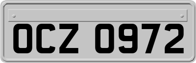 OCZ0972
