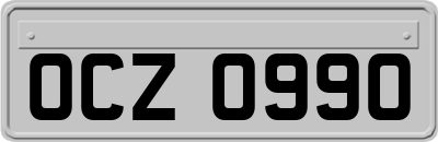 OCZ0990