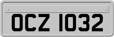OCZ1032