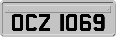 OCZ1069