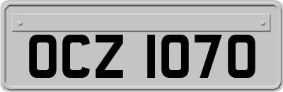 OCZ1070