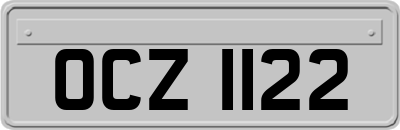 OCZ1122