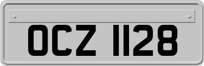 OCZ1128