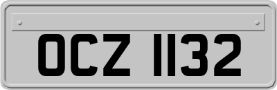 OCZ1132