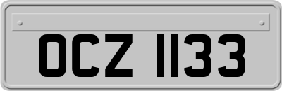 OCZ1133