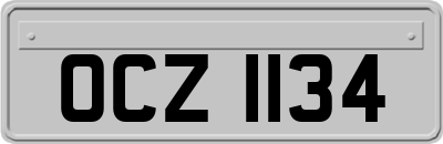 OCZ1134