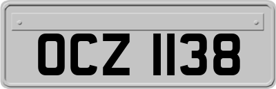 OCZ1138