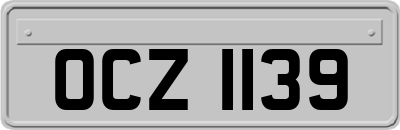 OCZ1139