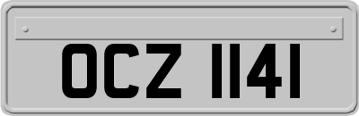 OCZ1141