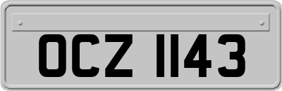 OCZ1143