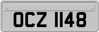 OCZ1148