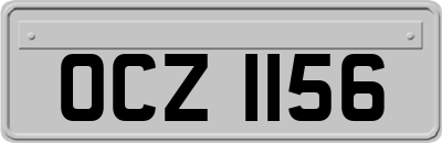 OCZ1156