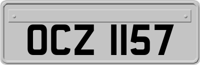 OCZ1157