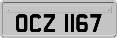 OCZ1167