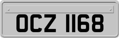 OCZ1168