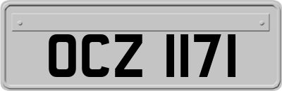 OCZ1171