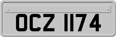 OCZ1174