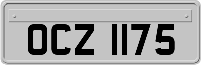 OCZ1175