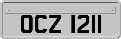 OCZ1211